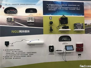 歐科佳智聯網技術 年度研發經費占銷售額15%，張小平稱可與歐洲并駕齊驅