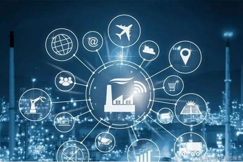 智能邊緣服務(wù)器 開啟計(jì)算新時(shí)代的數(shù)據(jù)處理服務(wù)